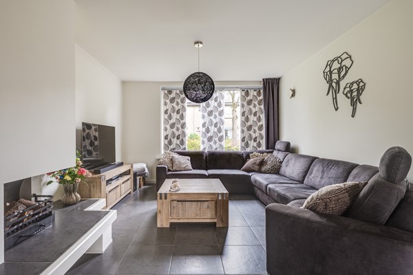 Medium property photo - Twentepad 19, 5691 LT Son en Breugel
